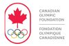 The Canadian Olympic Foundation