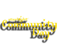 Community Days
