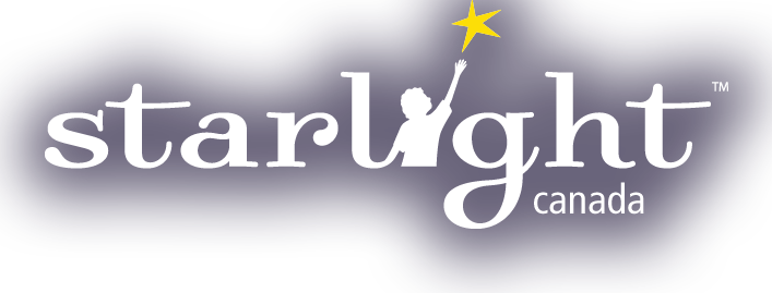 Starlight Canada
