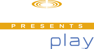 time play
