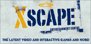 XScape