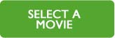 Select a Movie