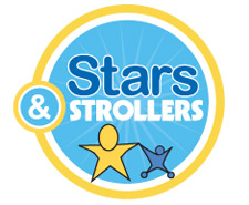 Stars And Strollers