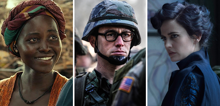 Sully, Deepwater Horizon, and Storks top our What to Watch Guide for September