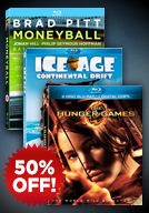 Deals Of The Week