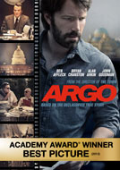 Argo