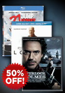Deals Of The Week