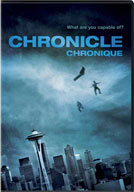 Chronicle