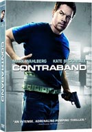 Contraband