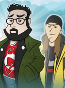 Kevin Smith
