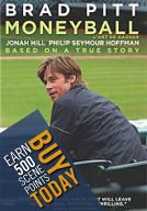 Moneyball