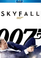 Skyfall