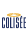 Coliseum Scarborough Cinemas