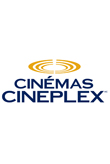 Cineplex Cinemas