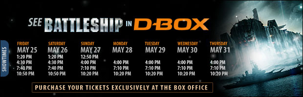 Dbox