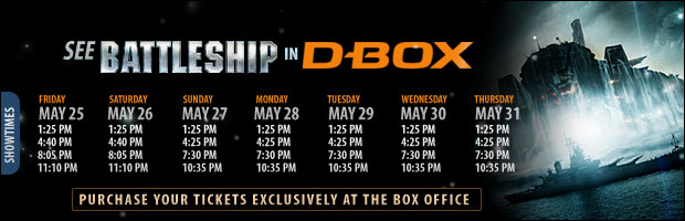 Dbox