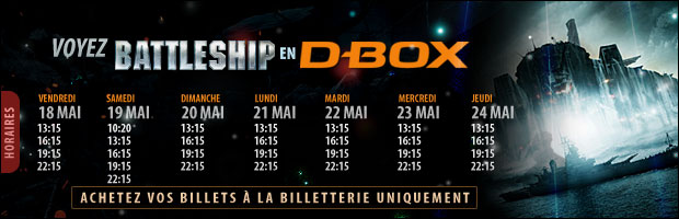 Dbox