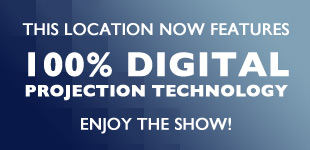 Digital Projection