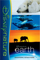 Earth