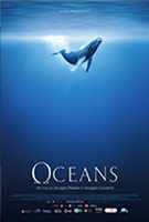 Oceans