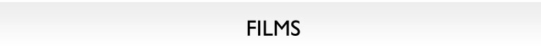 Films