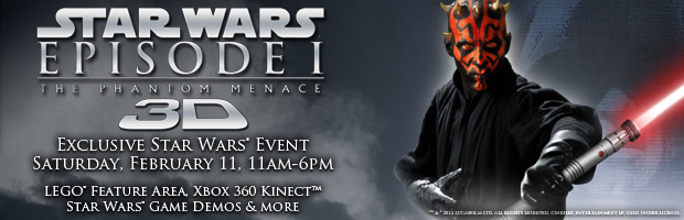 The-Phantom-Menace