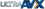 UltraAVX