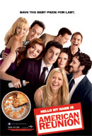 American Reunion