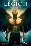 Legion