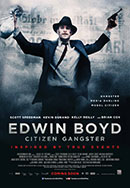 Edwin Boyd: Citizen Gangster