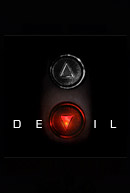 Devil