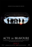 Acte de bravoure