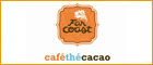 Far Coast