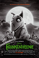 Frankenweenie (v.f.)