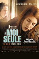 À moi seule