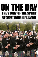 On The Day
