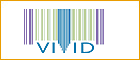 Vivid Lounge