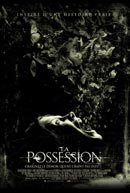 La possession