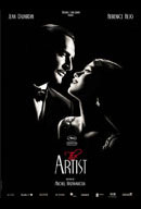 The Artist