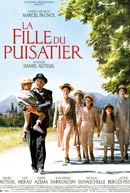 La fille du puisatier