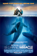 Le grand miracle