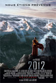 2012 (v.f.)
