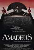 Amadeus - Presented at the Great Digital Film Festival