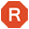 Restricted to persons 18 years of age or over.