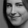 http://mediafiles.cineplex.com/_att/1ea80789-f898-42b4-875c-2cb5713c4aeb/100X100mathilde-roy.jpg