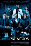 Preneurs