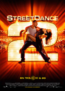 StreetDance 2 (v.f.)