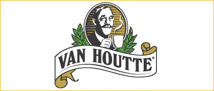 Van Houtte