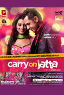 Carry On Jatta (Punjabi w/e.s.t.)