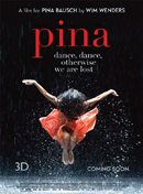 Pina (German w/e.s.t.)